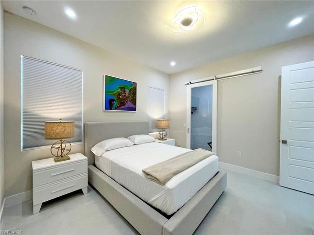 687 23rd ST SW, Naples, FL 34117