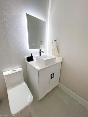 687 23rd ST SW, Naples, FL 34117