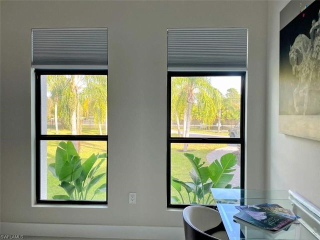 687 23rd ST SW, Naples, FL 34117