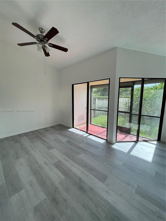 1408 San Remo Cir, Homestead, FL 33035