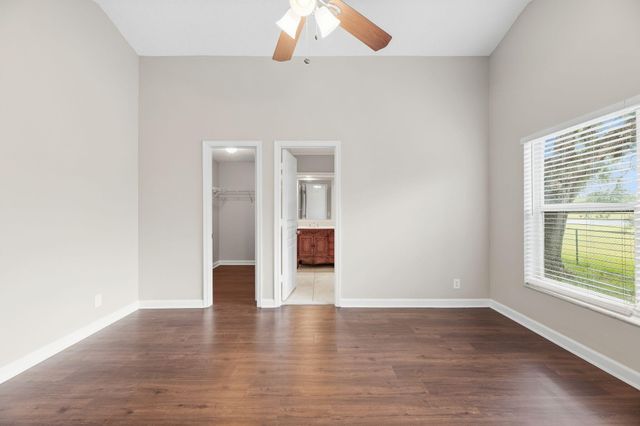 9823 N Grand Duke Circle, Tamarac, FL 33321