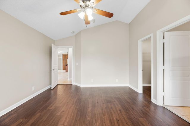 9823 N Grand Duke Circle, Tamarac, FL 33321