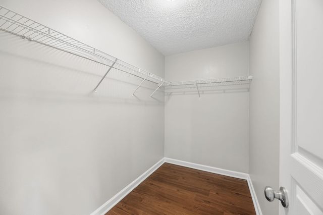 9823 N Grand Duke Circle, Tamarac, FL 33321