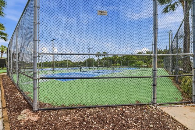 9823 N Grand Duke Circle, Tamarac, FL 33321