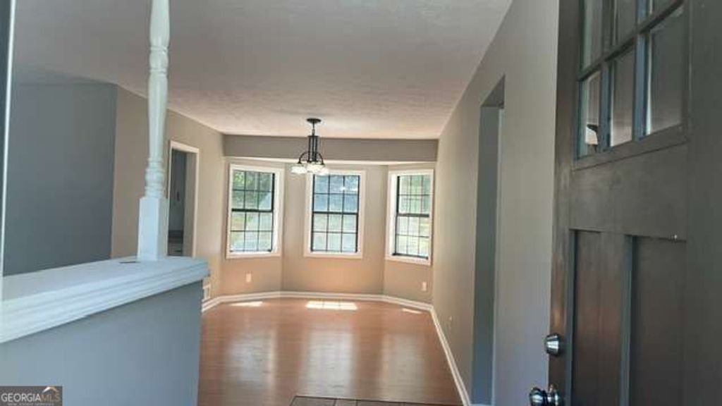 1182 Mill Ridge Drive, Lawrenceville, GA 30046 — photo 4