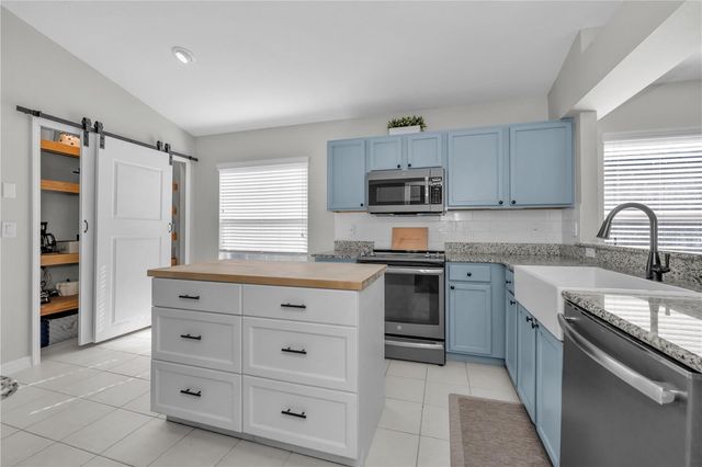 3809 JUDSON DRIVE, Land O Lakes, FL 34638