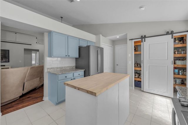 3809 JUDSON DRIVE, Land O Lakes, FL 34638