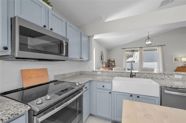 3809 JUDSON DRIVE, Land O Lakes, FL 34638