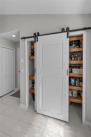 3809 JUDSON DRIVE, Land O Lakes, FL 34638