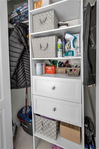 3809 JUDSON DRIVE, Land O Lakes, FL 34638