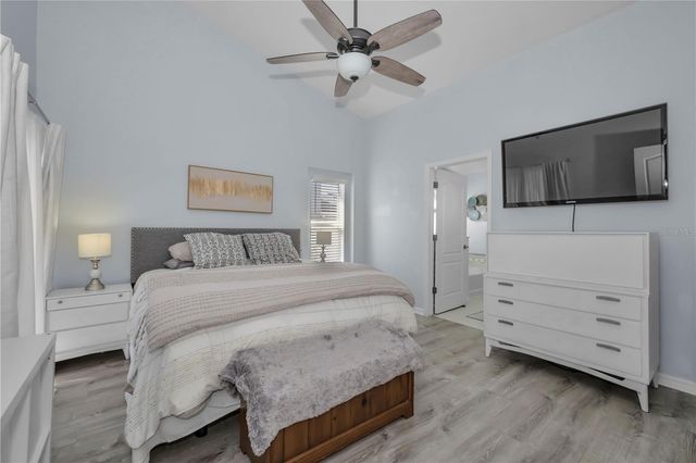 3809 JUDSON DRIVE, Land O Lakes, FL 34638