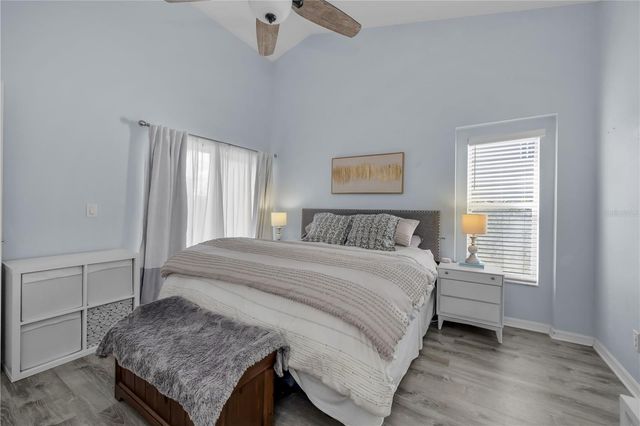 3809 JUDSON DRIVE, Land O Lakes, FL 34638