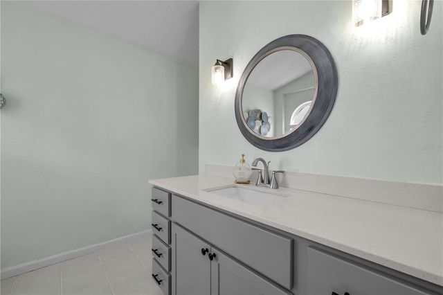 3809 JUDSON DRIVE, Land O Lakes, FL 34638