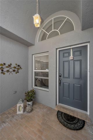 3809 JUDSON DRIVE, Land O Lakes, FL 34638