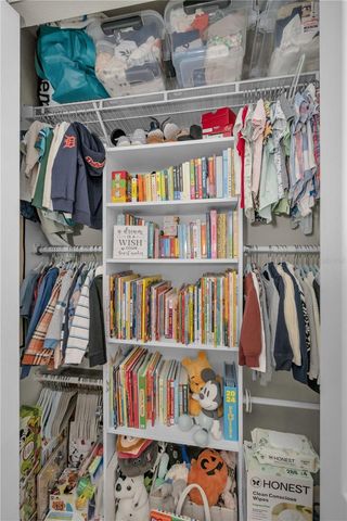 3809 JUDSON DRIVE, Land O Lakes, FL 34638