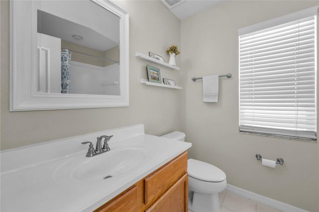 3809 JUDSON DRIVE, Land O Lakes, FL 34638