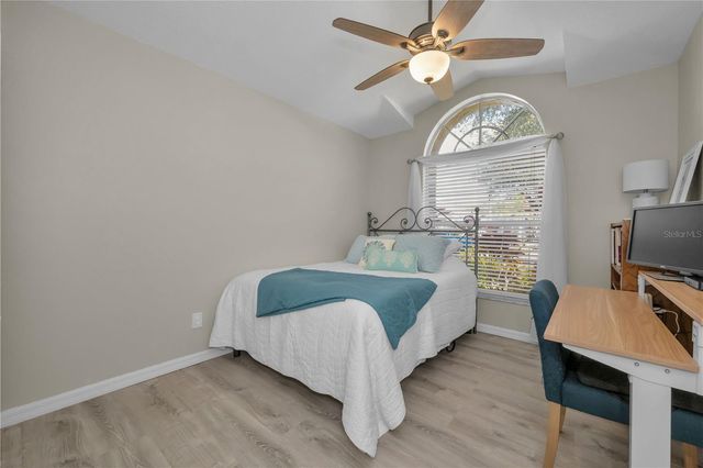 3809 JUDSON DRIVE, Land O Lakes, FL 34638