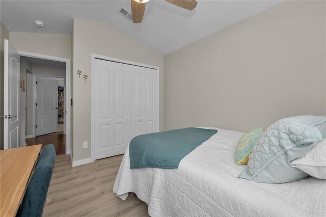 3809 JUDSON DRIVE, Land O Lakes, FL 34638