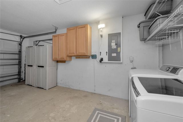 3809 JUDSON DRIVE, Land O Lakes, FL 34638