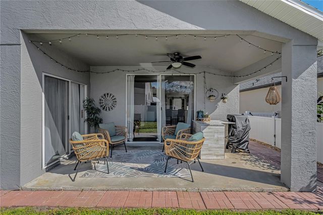 3809 JUDSON DRIVE, Land O Lakes, FL 34638