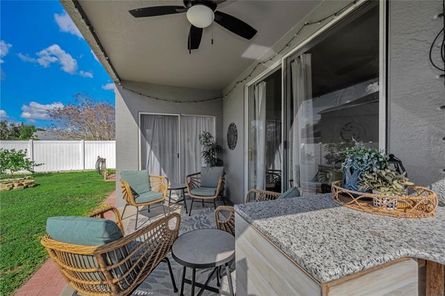 3809 JUDSON DRIVE, Land O Lakes, FL 34638