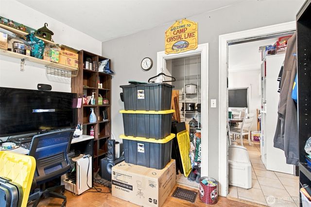303 S Hartford Avenue, Bremerton, WA 98312