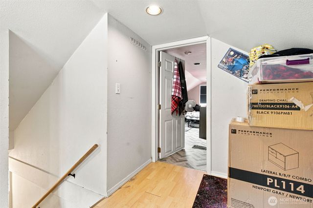 303 S Hartford Avenue, Bremerton, WA 98312