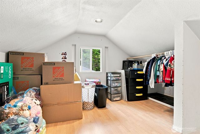303 S Hartford Avenue, Bremerton, WA 98312