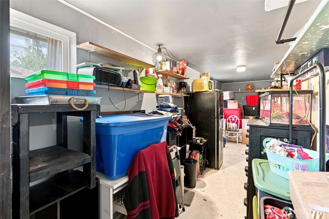 303 S Hartford Avenue, Bremerton, WA 98312
