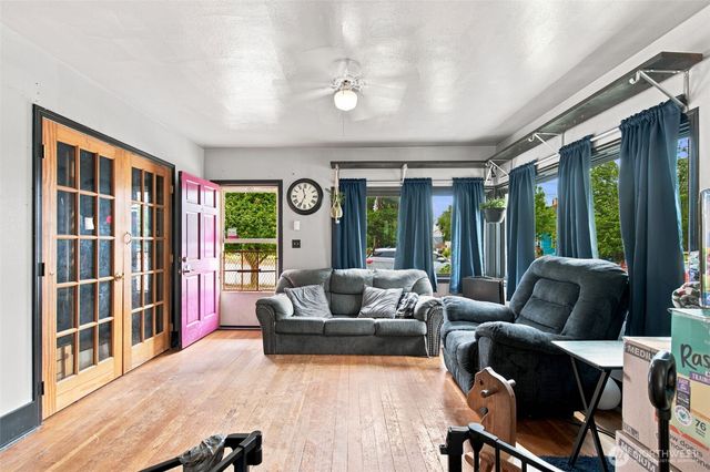 303 S Hartford Avenue, Bremerton, WA 98312
