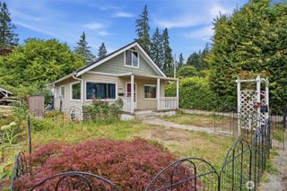 303 S Hartford Avenue, Bremerton, WA 98312