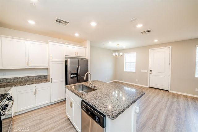 16502 Casa Grande 120, Fontana, CA 92336