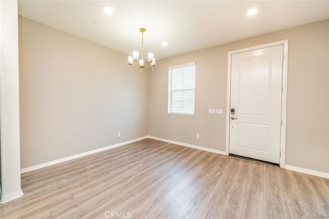 16502 Casa Grande 120, Fontana, CA 92336