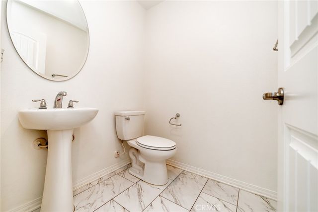 16502 Casa Grande 120, Fontana, CA 92336