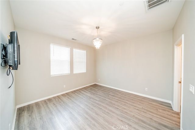 16502 Casa Grande 120, Fontana, CA 92336