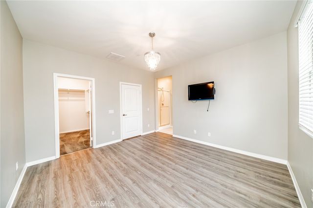 16502 Casa Grande 120, Fontana, CA 92336