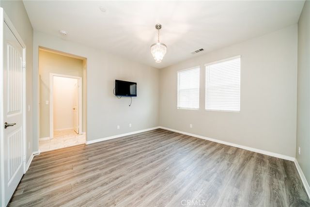 16502 Casa Grande 120, Fontana, CA 92336