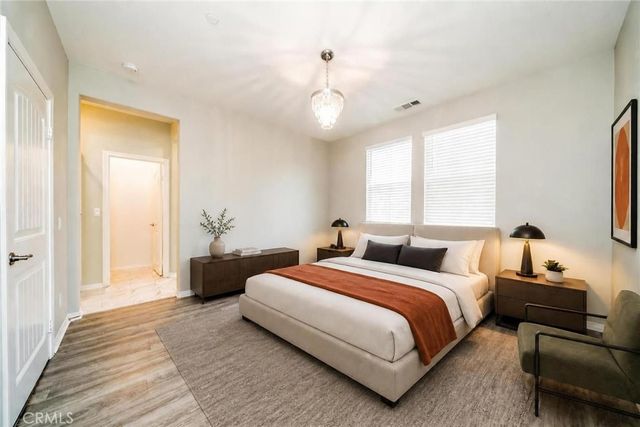 16502 Casa Grande 120, Fontana, CA 92336