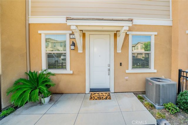 16502 Casa Grande 120, Fontana, CA 92336