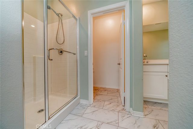 16502 Casa Grande 120, Fontana, CA 92336