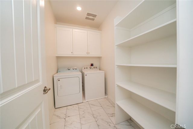 16502 Casa Grande 120, Fontana, CA 92336