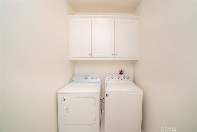 16502 Casa Grande 120, Fontana, CA 92336