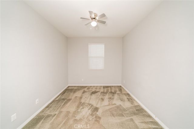 16502 Casa Grande 120, Fontana, CA 92336
