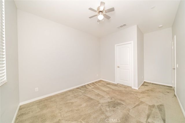 16502 Casa Grande 120, Fontana, CA 92336