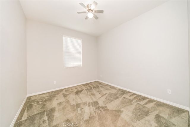16502 Casa Grande 120, Fontana, CA 92336