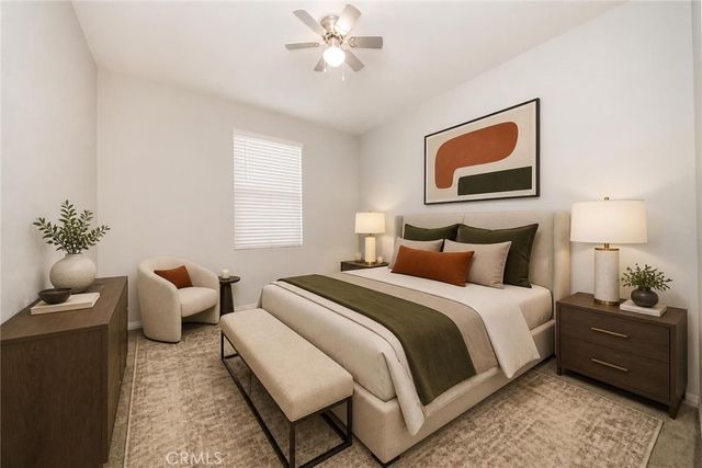 16502 Casa Grande 120, Fontana, CA 92336