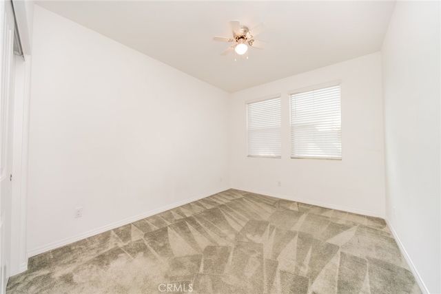 16502 Casa Grande 120, Fontana, CA 92336