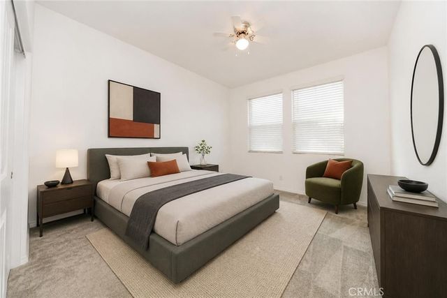 16502 Casa Grande 120, Fontana, CA 92336