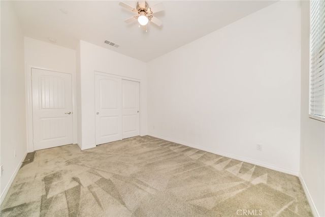 16502 Casa Grande 120, Fontana, CA 92336