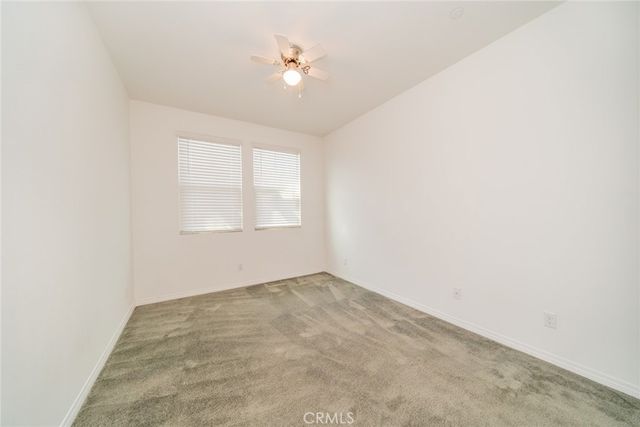 16502 Casa Grande 120, Fontana, CA 92336
